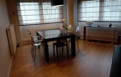 Chateauroux, Centre 36000