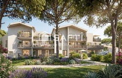 Leucate, Languedoc-Roussillon 11370