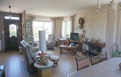 Paray-le-Monial, Burgundy 71600