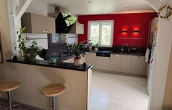 Meusnes, Centre 41130