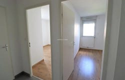 Toulouse, Haute-Garonne 31200