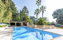 Le Cannet, Alpes-Maritimes 06110