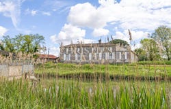 Bordeaux, Aquitaine 33000