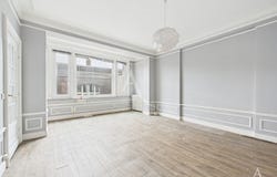 ROUBAIX, Hauts-de-France 59100