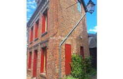 Gacé, Basse-Normandie 61230
