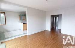Châteauroux, Centre-Val de Loire 36000