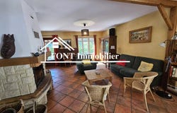 Lorette, Loire 42420