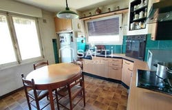 Lanester, Bretagne 56600