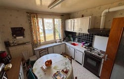 Le Chesne, Champagne-Ardenne 08390