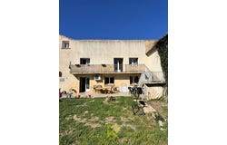 Florensac, Languedoc-Roussillon 34510