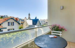 Biarritz, Aquitaine 64200