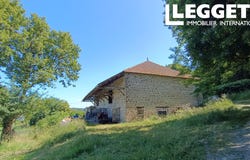 Auzances, Nouvelle-Aquitaine 23700