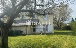 Chatillon-Sur-Loire, Centre 45360