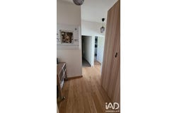 Montboucher-sur-Jabron, Rhône-Alpes 26740