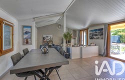 Crolles, Auvergne-Rhône-Alpes 38920