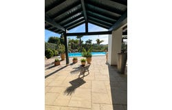 Bassussarry, Aquitaine 64200
