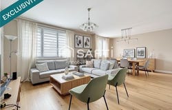 Amboise, Centre 37400