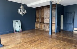 Nevers, Burgundy 58000