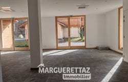 Taninges, Rhône-Alpes 74440