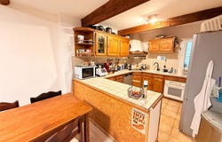 AGDE, Occitanie 34300