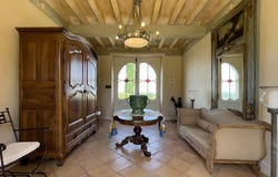 LECTOURE, Occitanie 32700