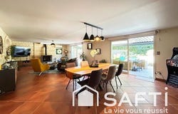 Vayres, Aquitaine 33870
