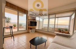 Canet-Plage, Pyrénées-Orientales 66140