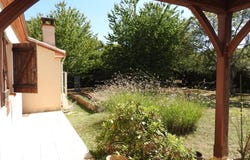 Pradines, Midi-Pyrénées 46090