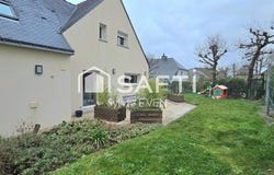 Ploemel, Bretagne 56400