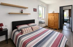 Cande, Pays de la Loire 49440