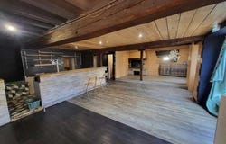 Blain, Pays de la Loire 44130