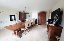 Sées, Basse-Normandie 61500