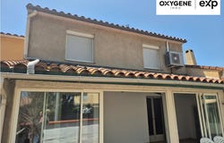 Villemolaque, Languedoc-Roussillon 66300