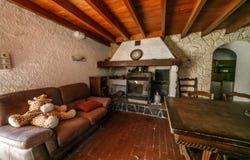 Prats-de-Mollo-la-Preste, Languedoc-Roussillon 66230