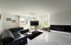 Saint-Amand-les-Eaux, Nord 59230