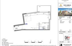 STELLA, Hauts-de-France 62780