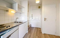 Agen, Aquitaine 47000