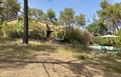 Assas, Languedoc-Roussillon 34820