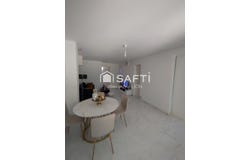 Saint-Gelais, Poitou-Charentes 79410