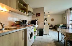 Trebeurden, Bretagne 22560