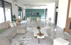 Lézignan-Corbières, Aude 11200