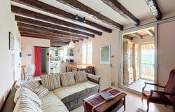 Catus, Midi-Pyrénées 46150