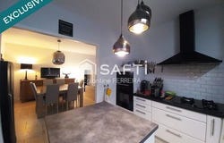 Chateauroux, Centre 36000