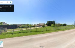 Gurgy, Burgundy 89250