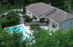 Marmande, Aquitaine 47200