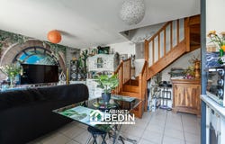 AReS, Nouvelle-Aquitaine 33740