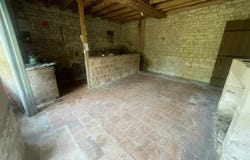 Chalais, Vienne 86200