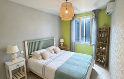 Lacanau, Aquitaine 33680