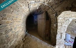 Saint-Lothain, Franche-Comté 39230