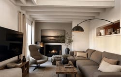 Hossegor, Nouvelle-Aquitaine 40150